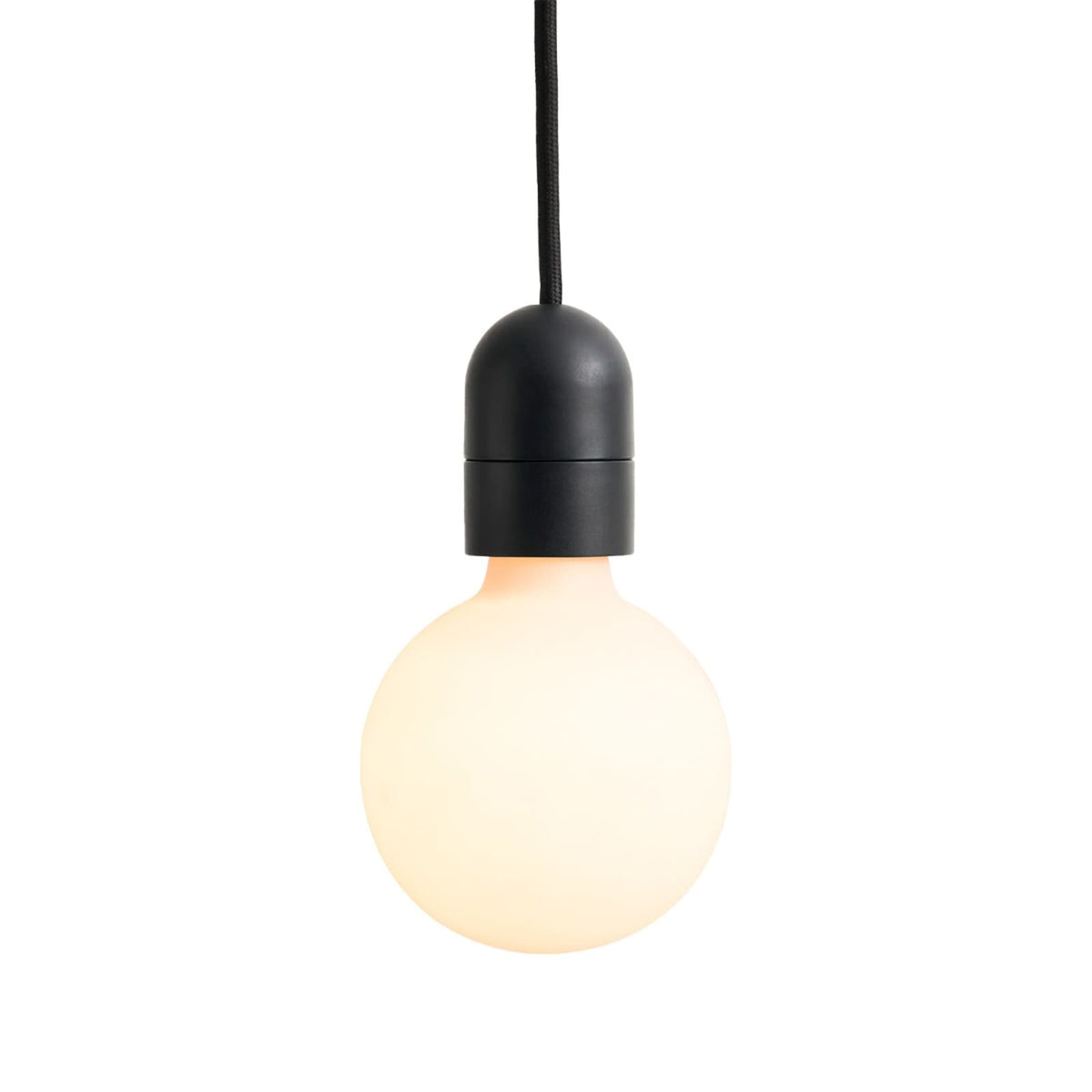 HAY Common Pendant Light Cord Set