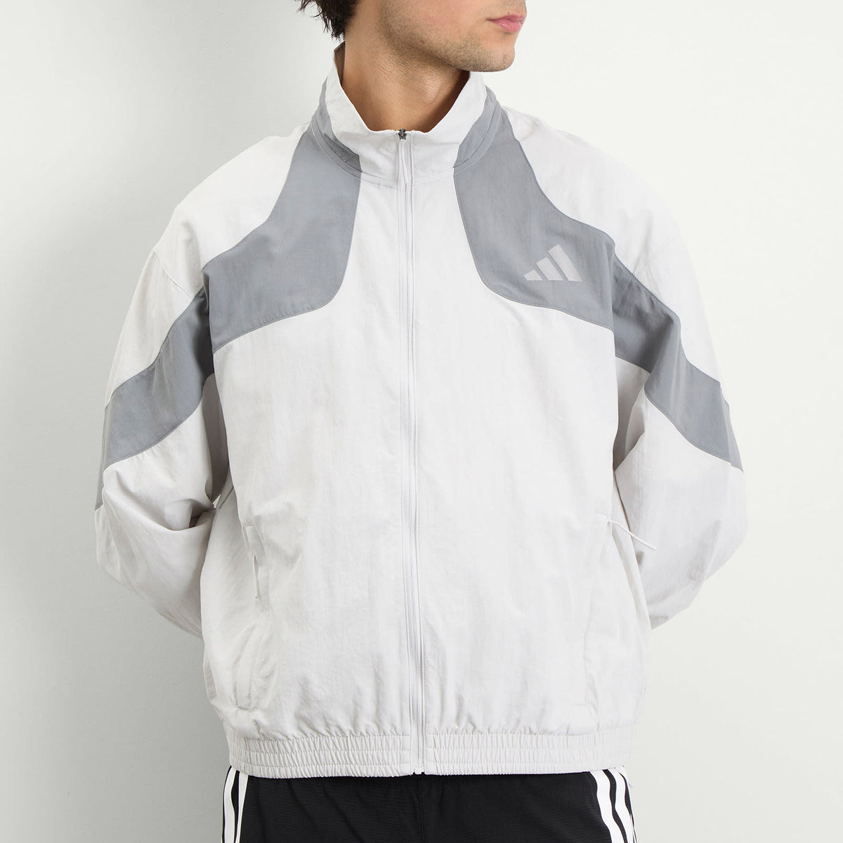 adidas adi365 C Jacket