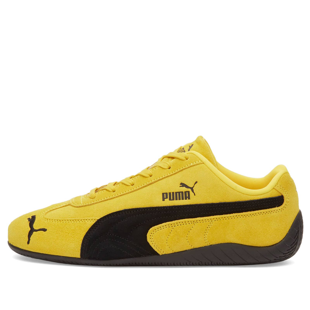 Puma Speedcat OG