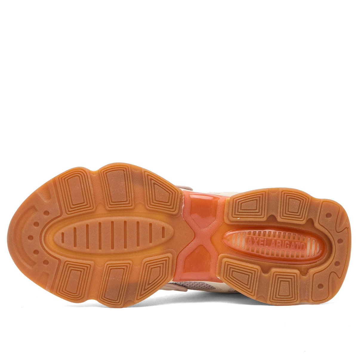 Axel Arigato Eris Sneaker