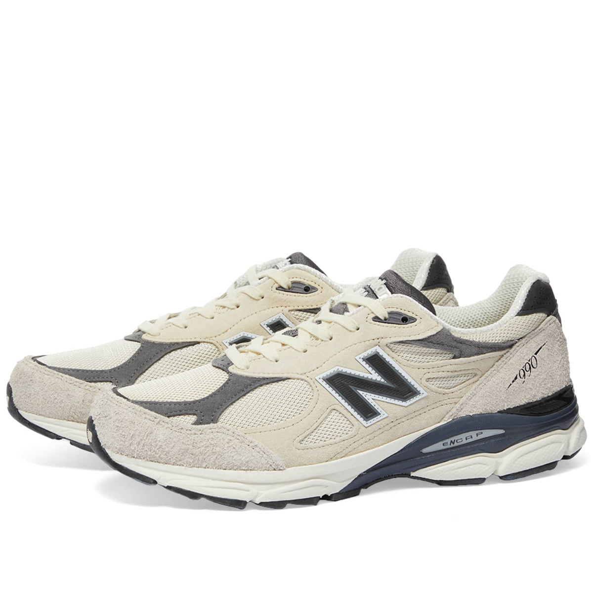 New Balance M990AD3 - Made in USA