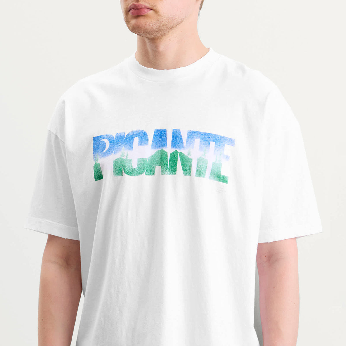 PICANTE Peace T-Shirt
