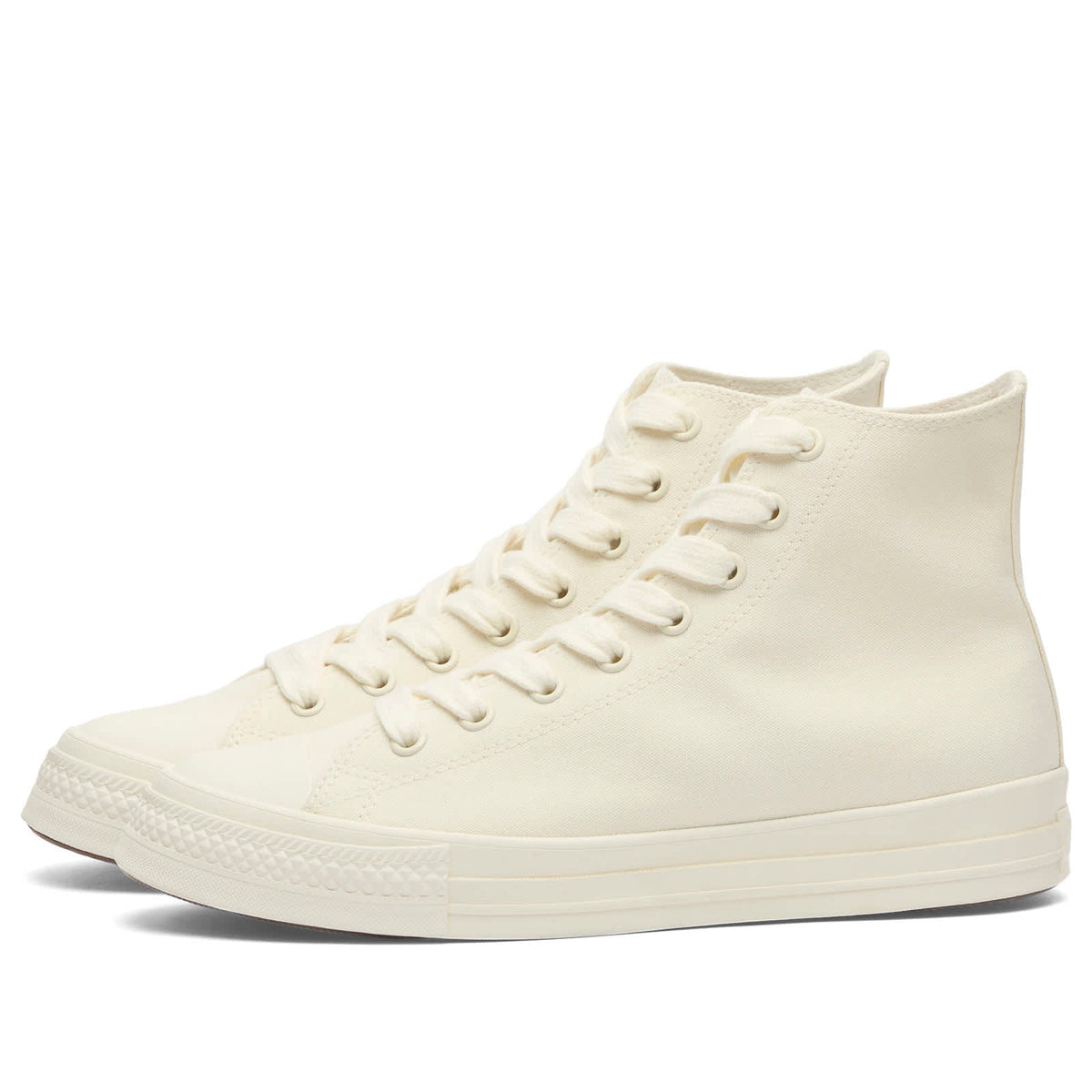 Converse Chuck Taylor Throwback Hi Sneaker