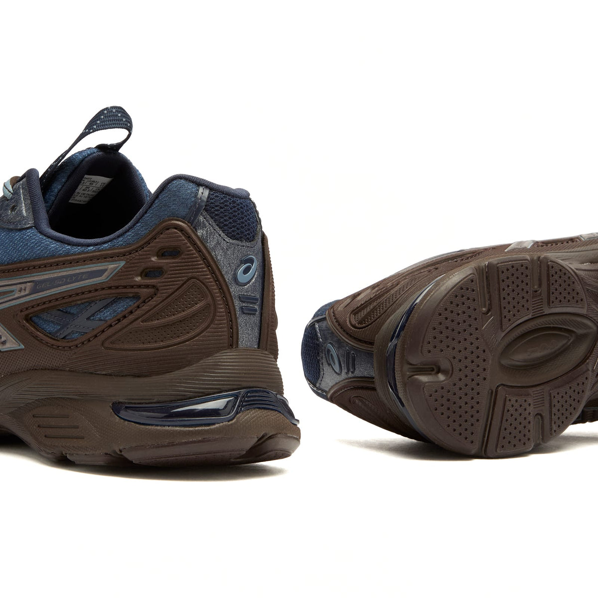 Asics UB13-S Gel-SD-Lyte Sneaker