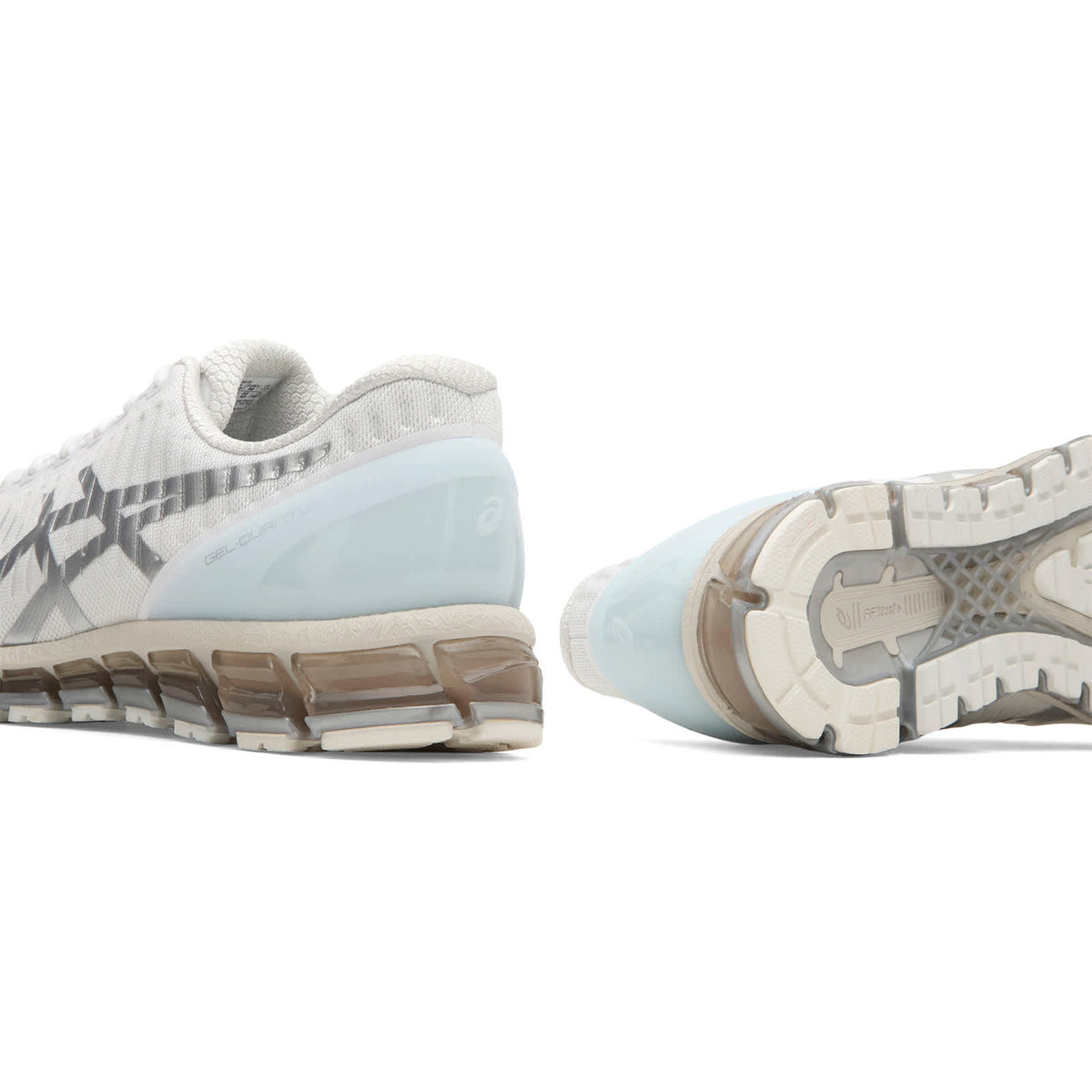 Asics Gel-Quantum 360 I