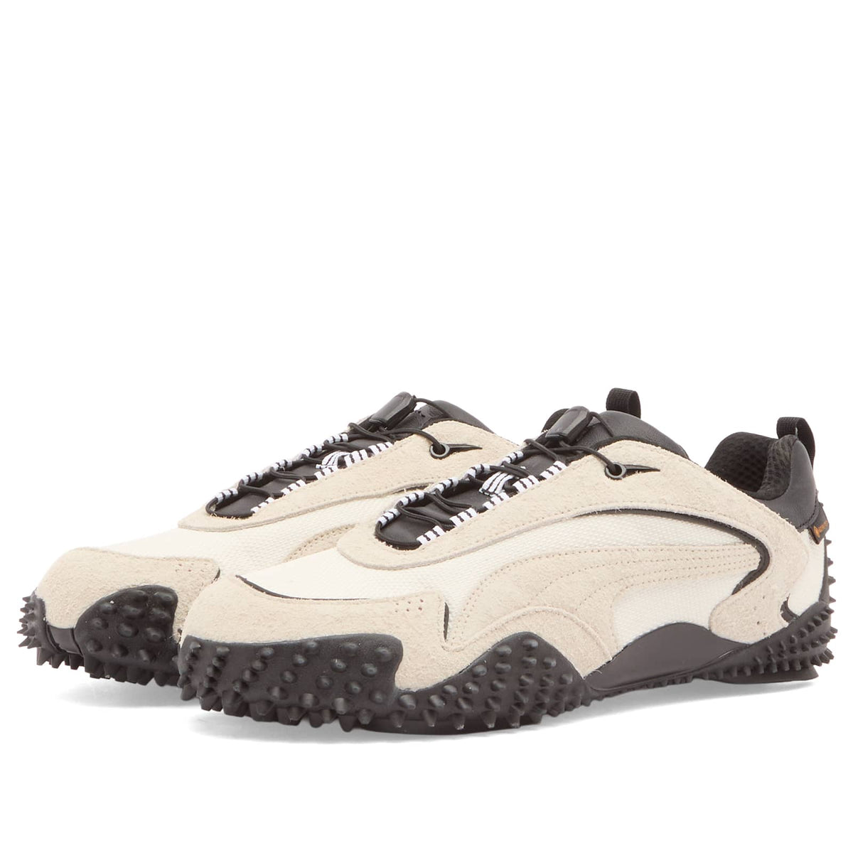Puma Mostro LC GTX Sneaker