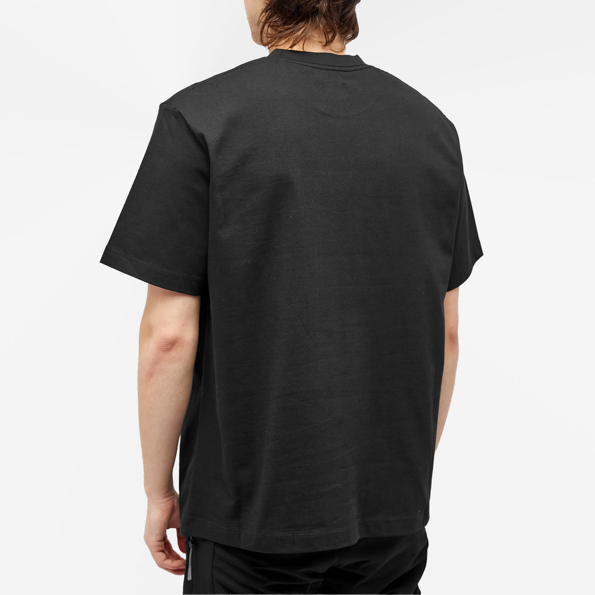 ROA Logo T-Shirt