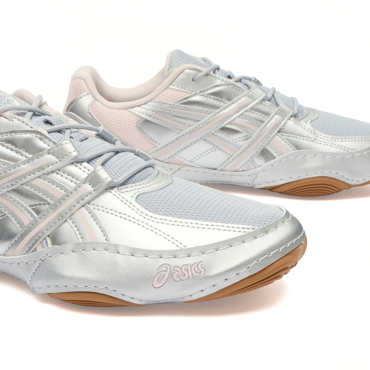 Asics HYPERSYNC Sneaker