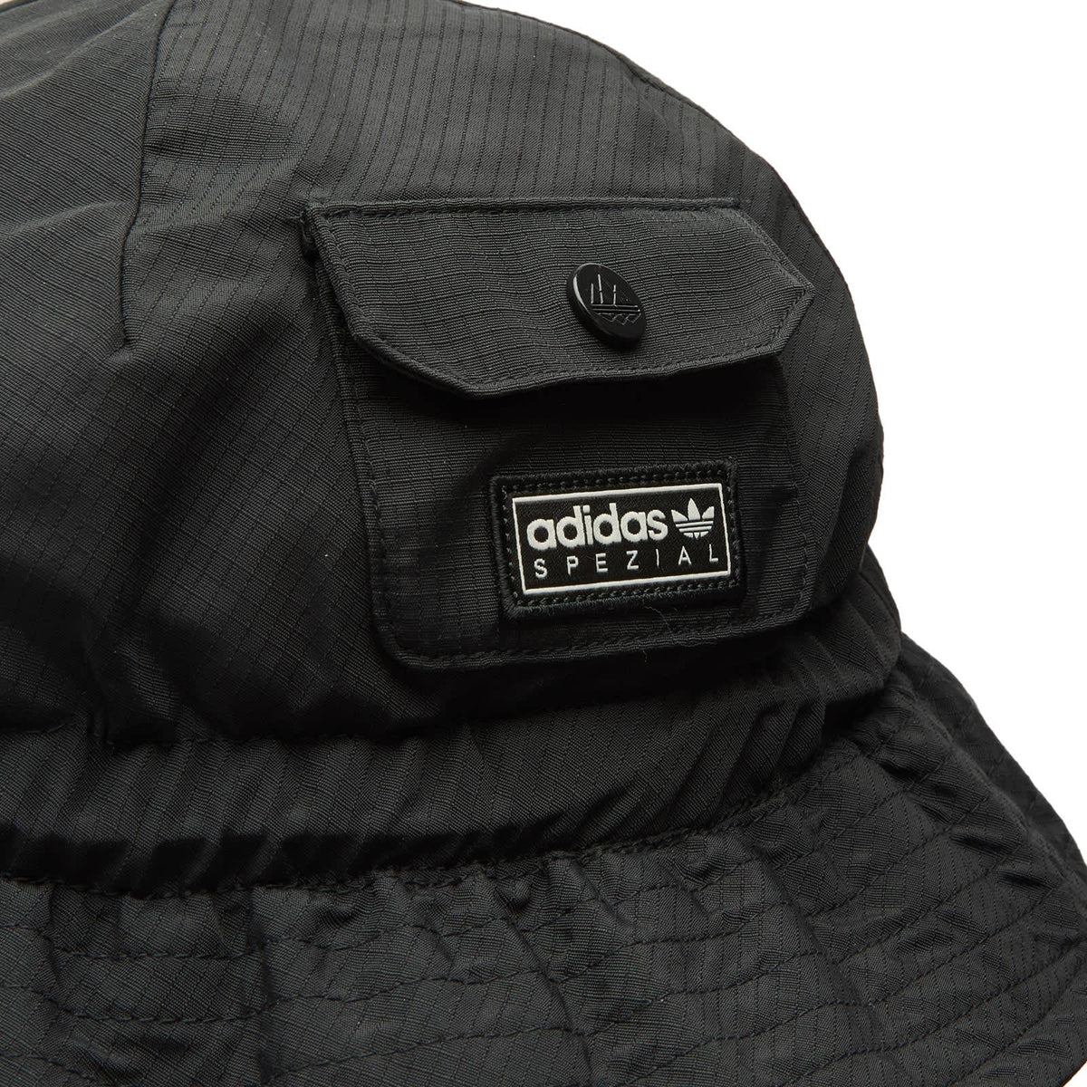 adidas Spezial Mod Bucket