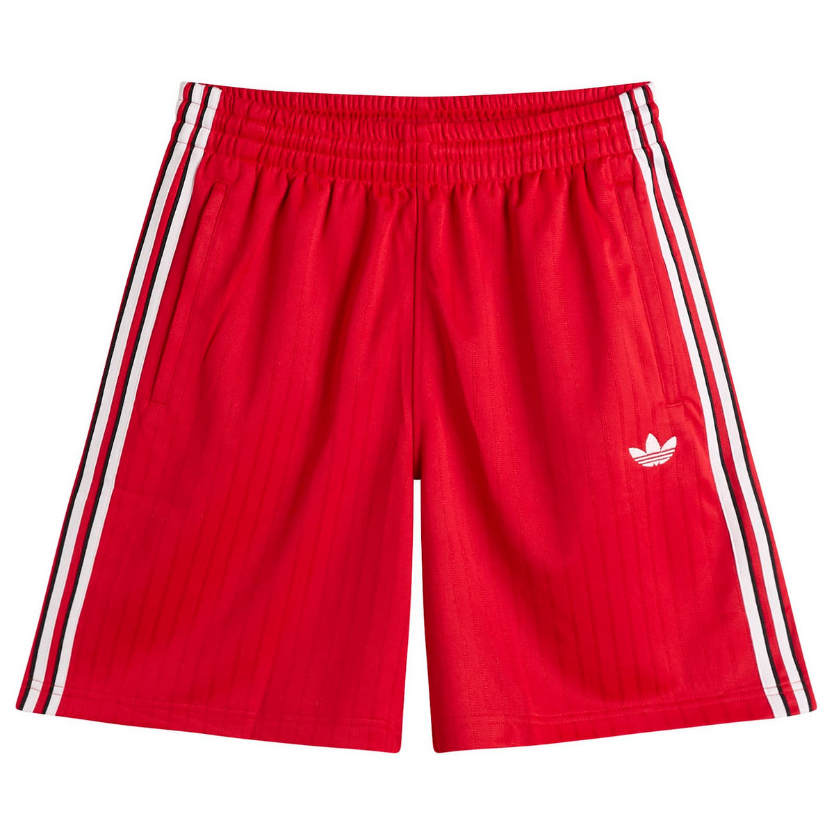 adidas Firebird Shorts