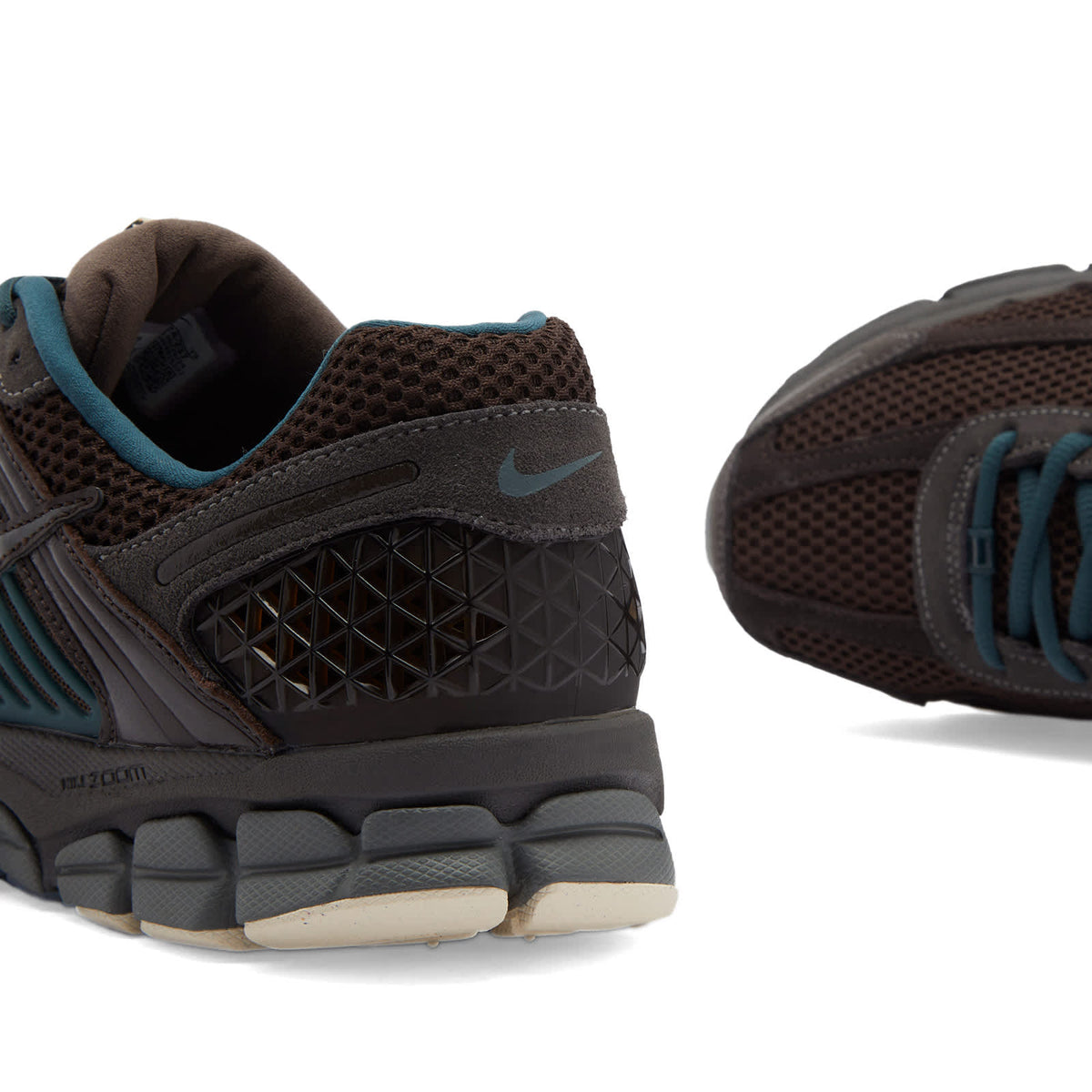 Nike Zoom Vomero 5 Prm