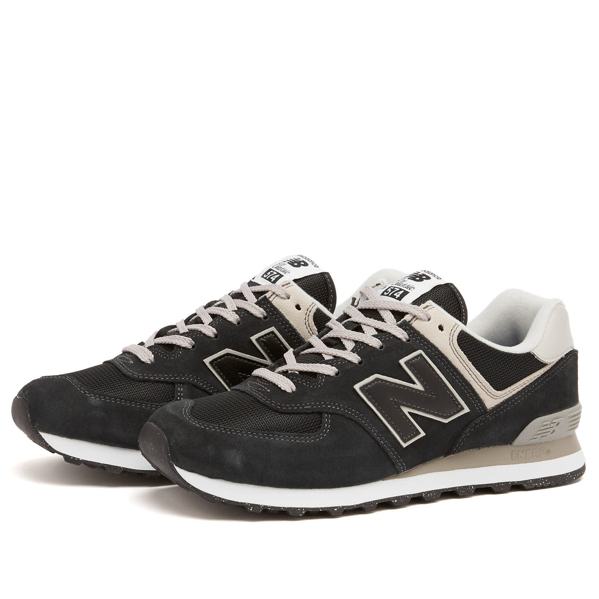 New Balance ML574EVB