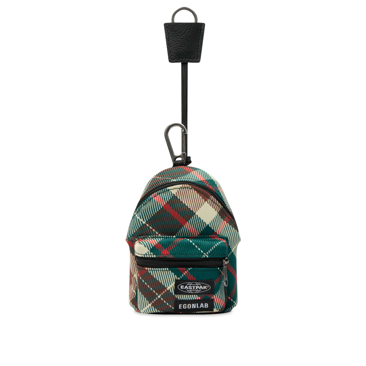 Eastpak x Egonlab Belt Padded
