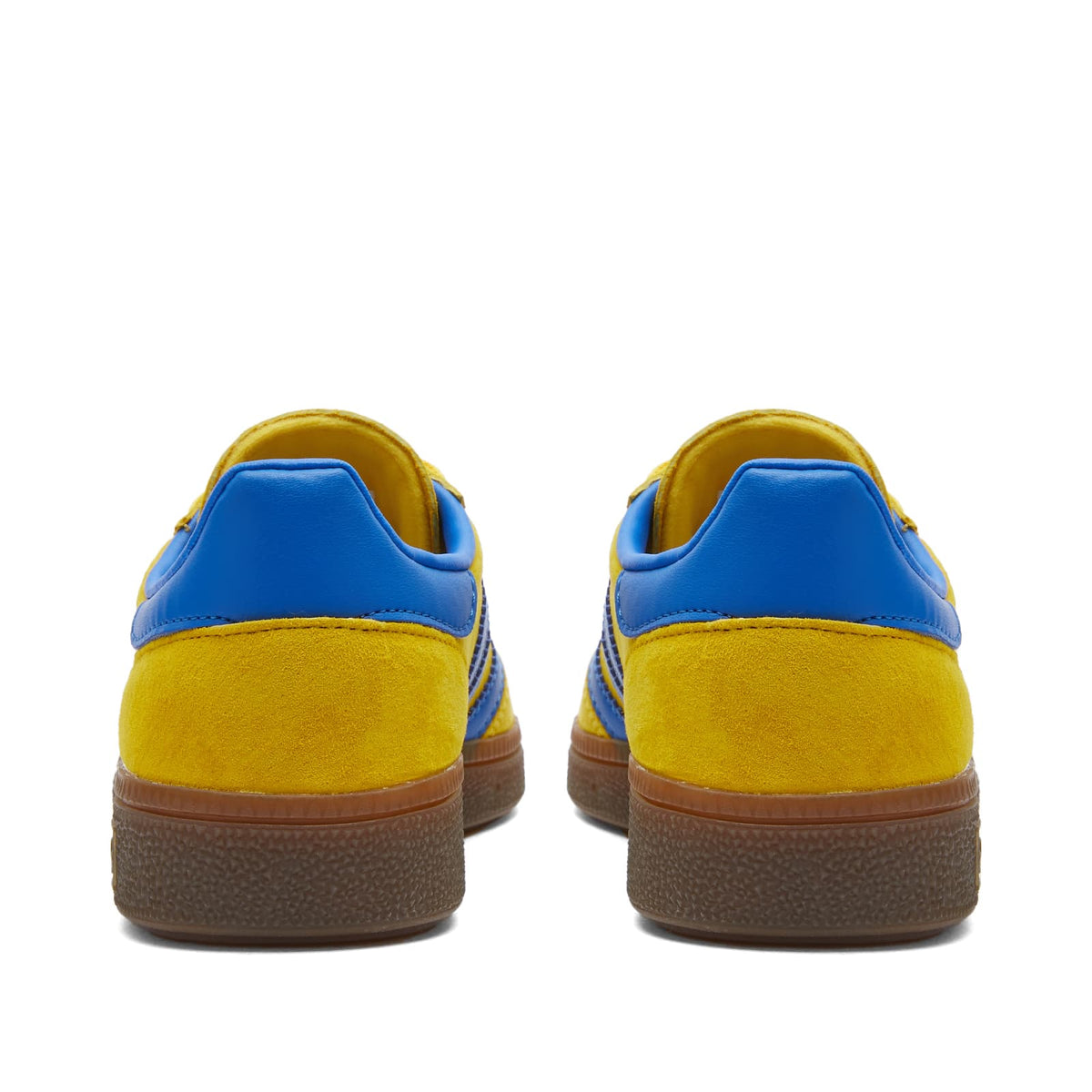 Adidas Handball Spezial