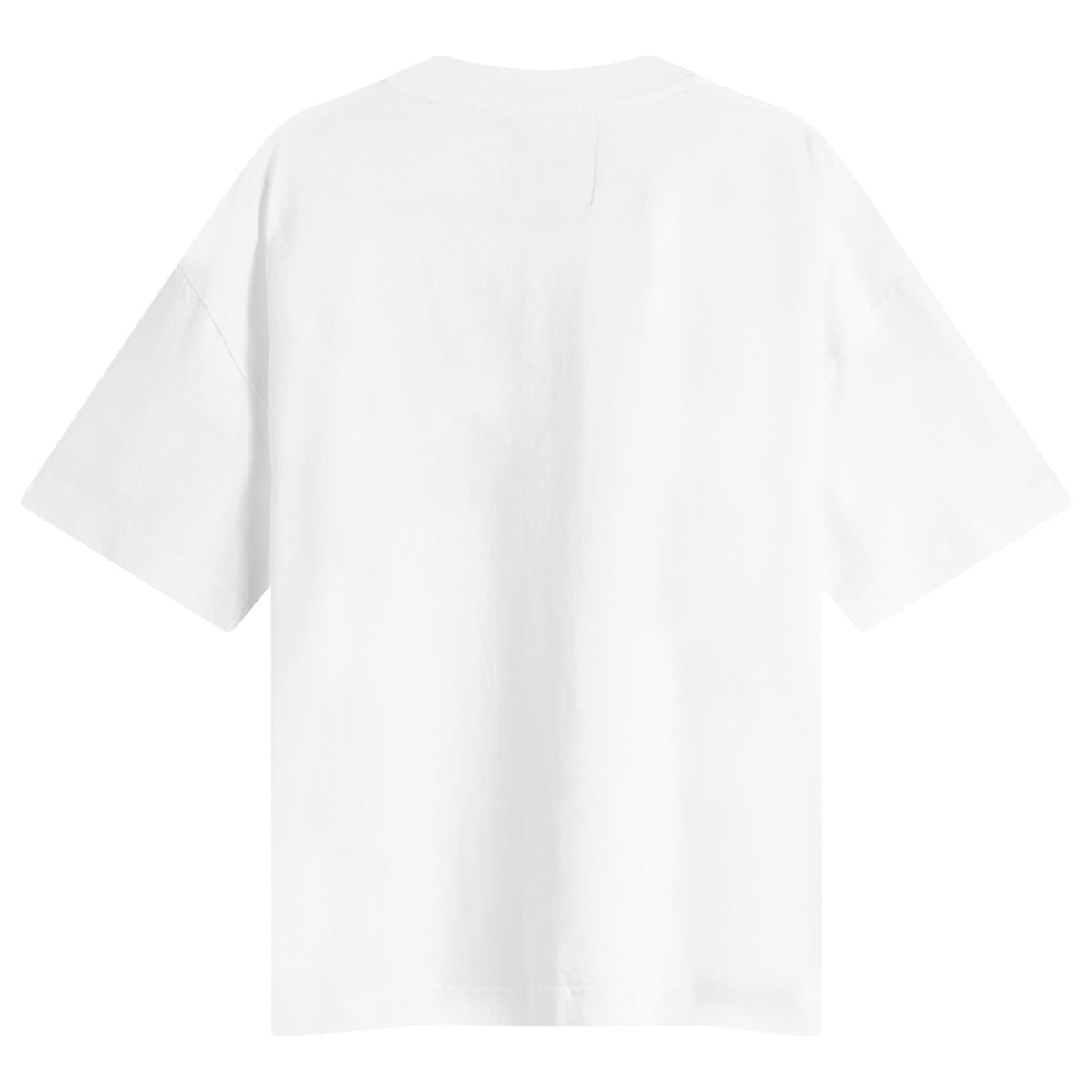 END. Drift  T-Shirt