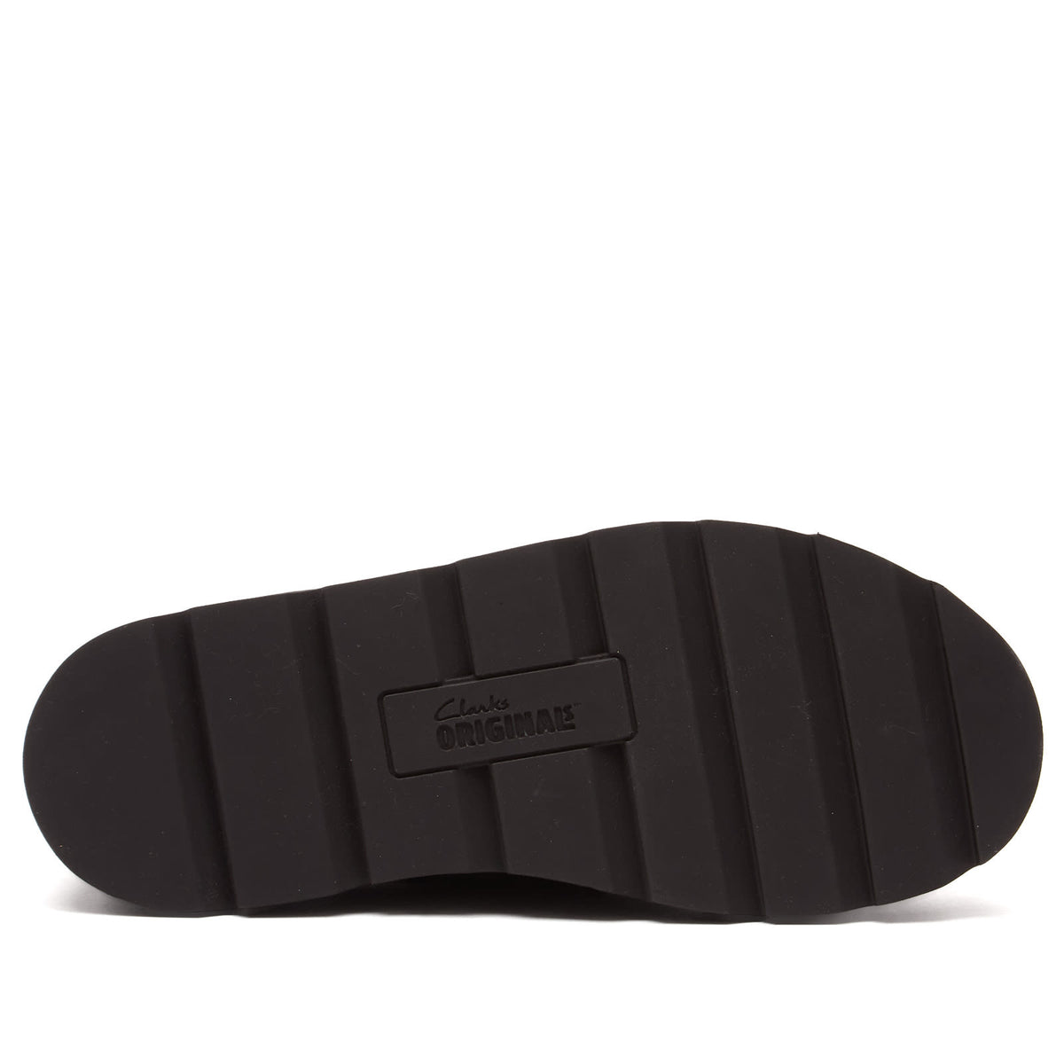 Clarks Originals Meare Walla