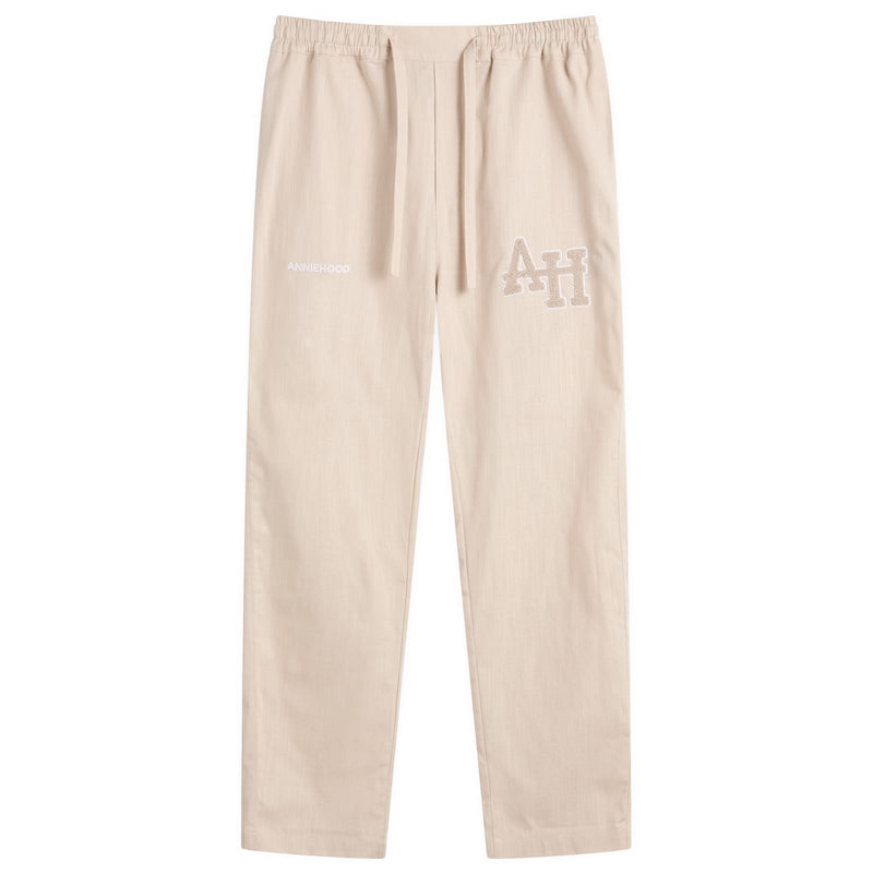 ABC