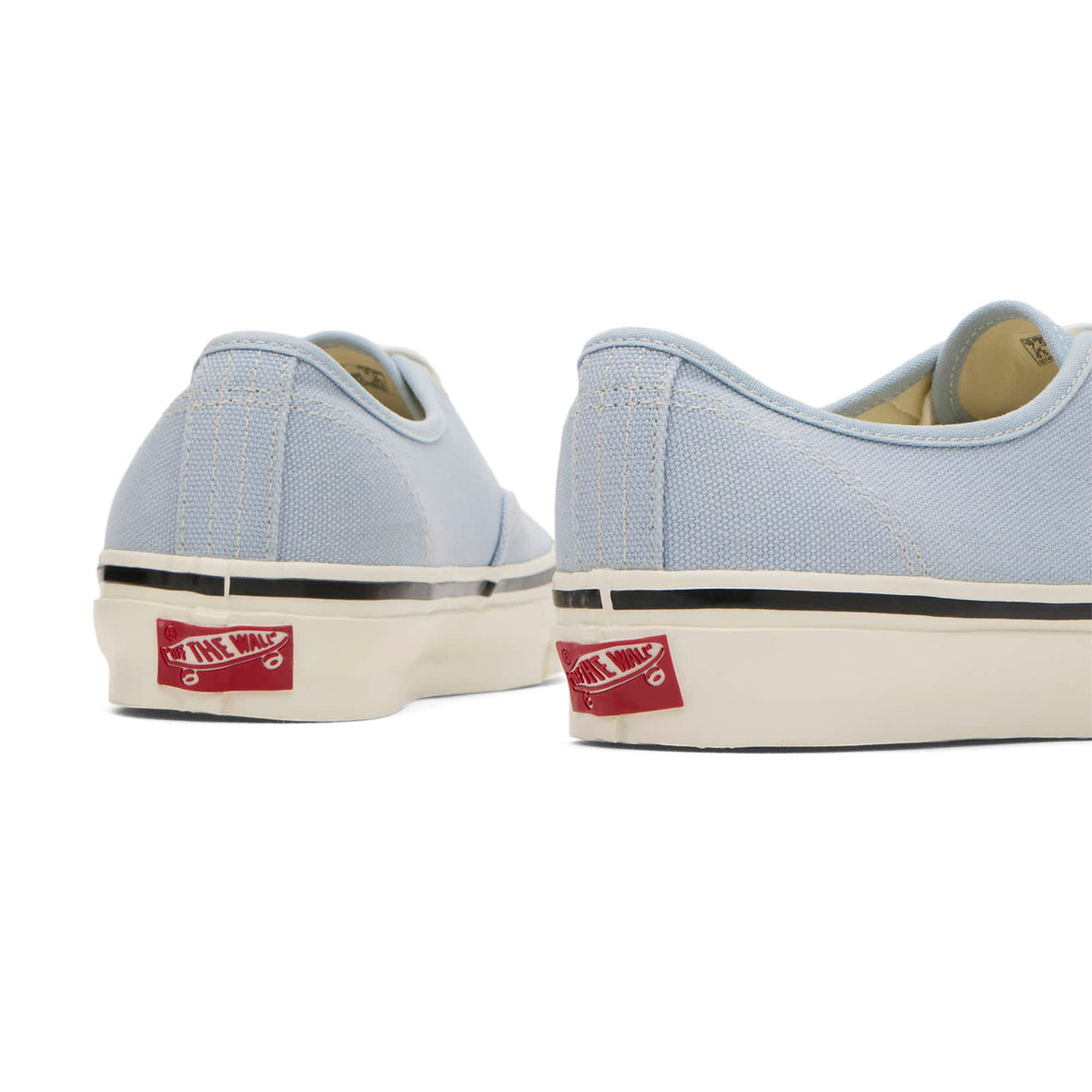 Vans LX Authentic 44 Sneaker