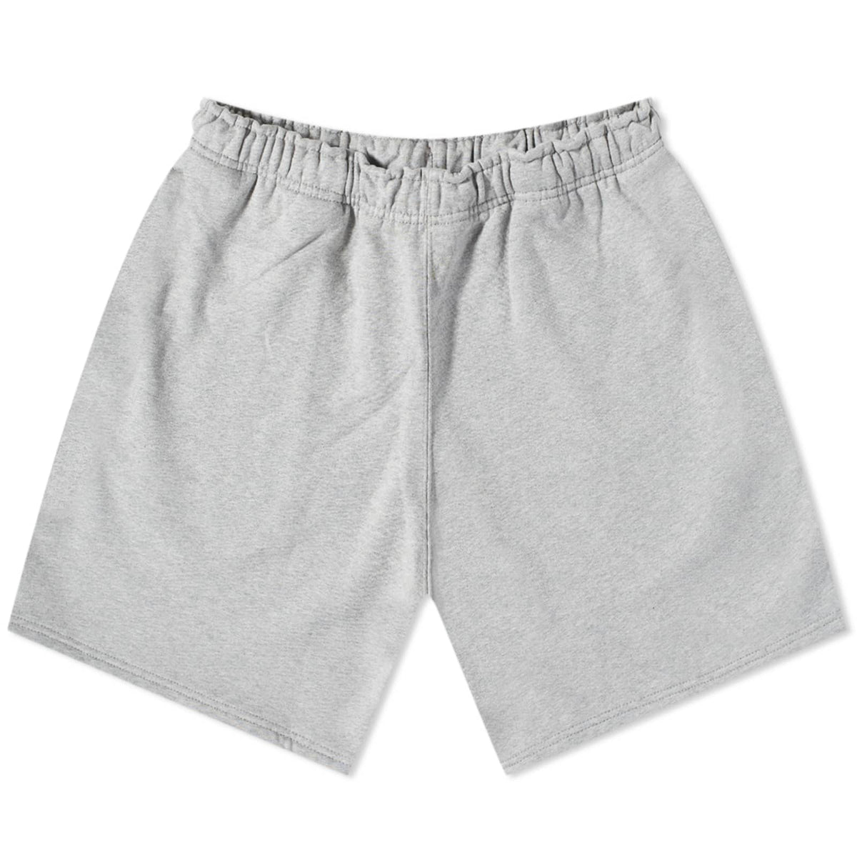 Nike NRG Solo Swoosh Fleece Shorts