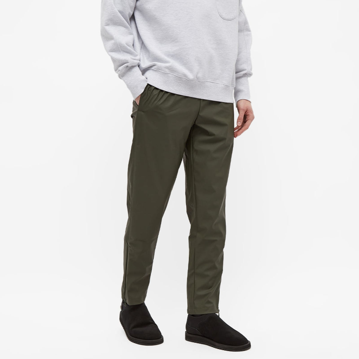 RAINS Slim Pant