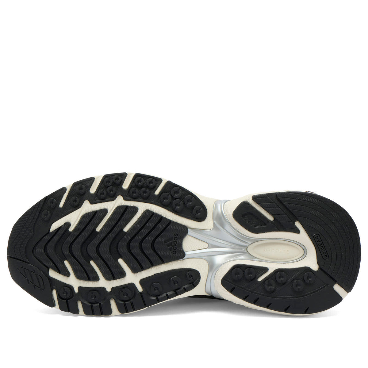 adidas Adistar Xlg 2.0 Sneaker