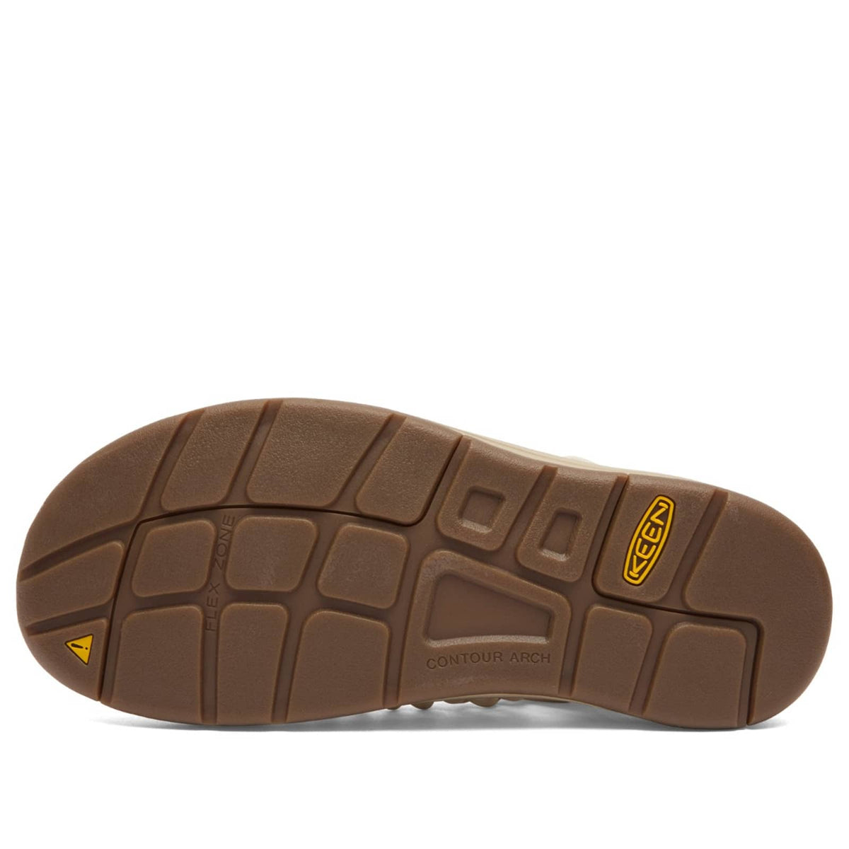 KEEN Uneek OG