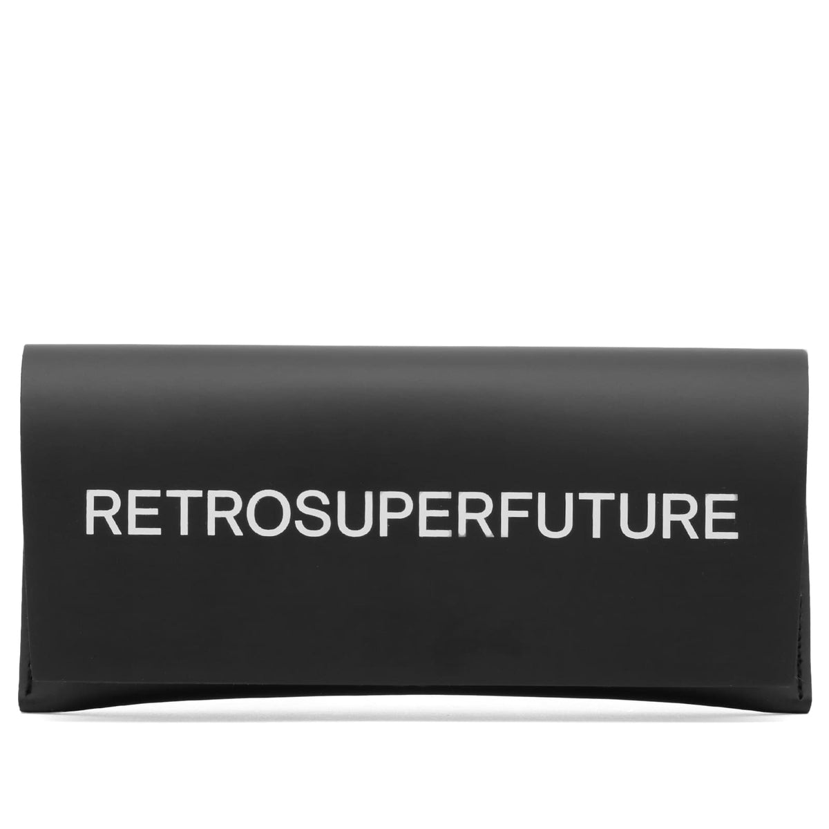 Retrosuperfuture L'Altro Sunglasses