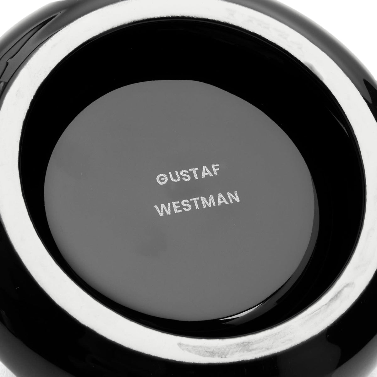 Gustaf Westman Chunky Cup - Mini - END. Exclusive