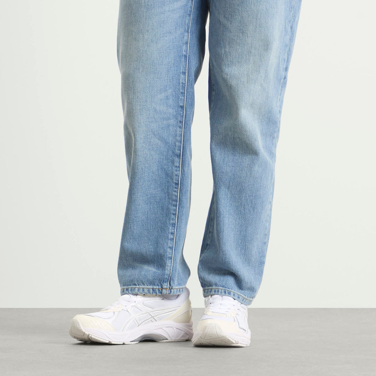 Asics Gt-2160 Sneakers