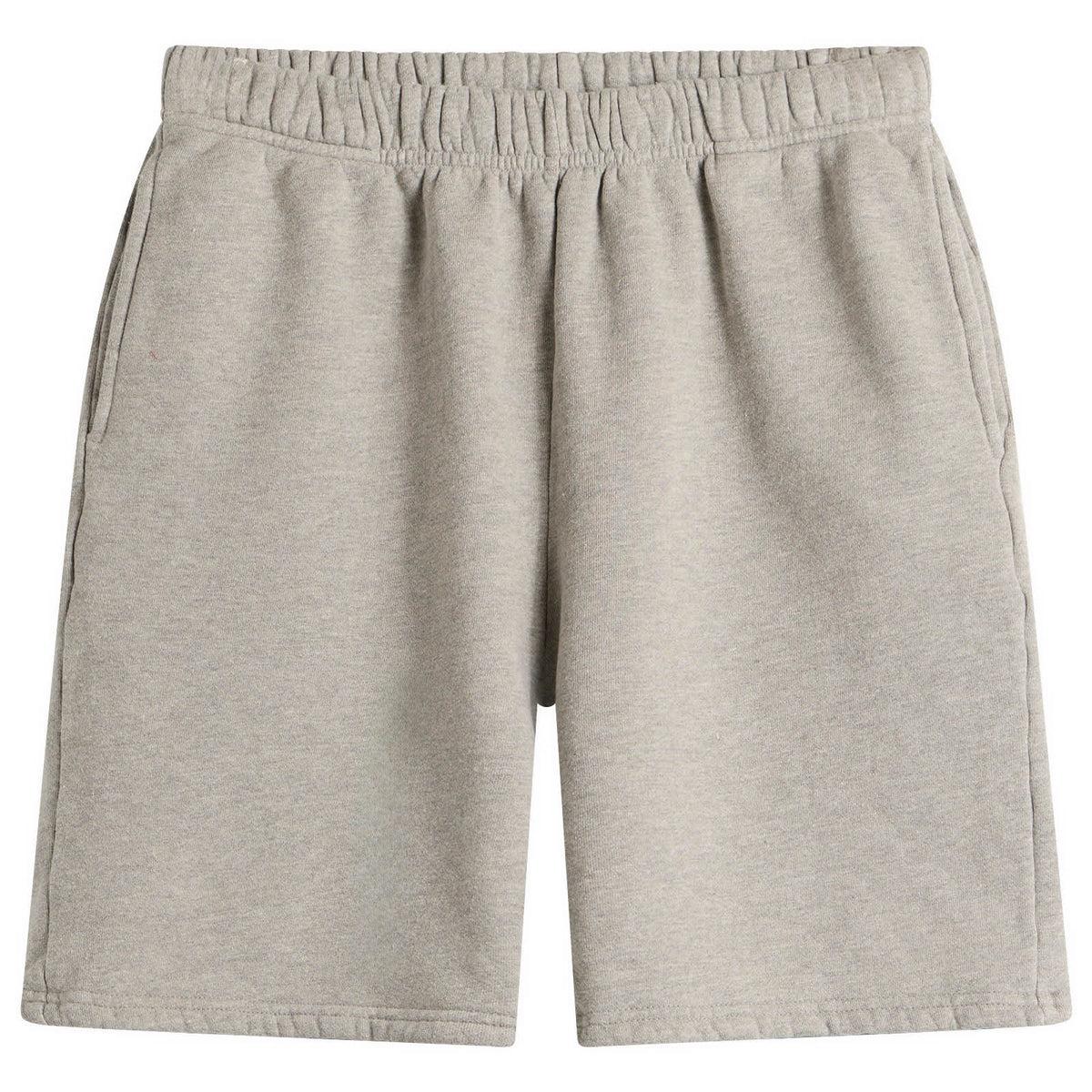 Les Tien Heavyweight Rider Short