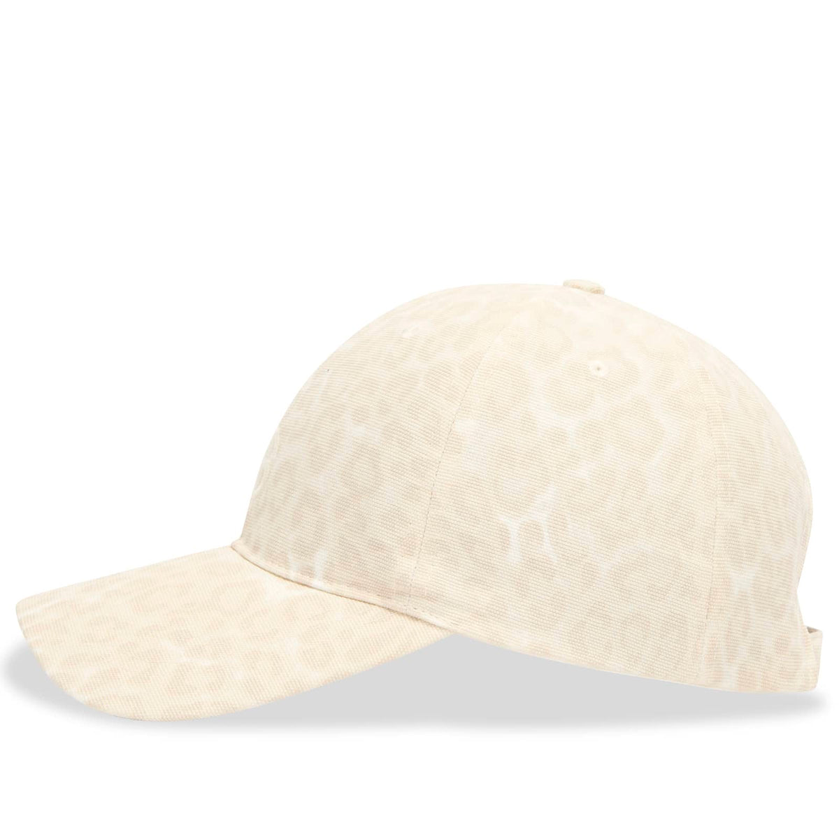 Anine Bing Jeremy Baseball Cap