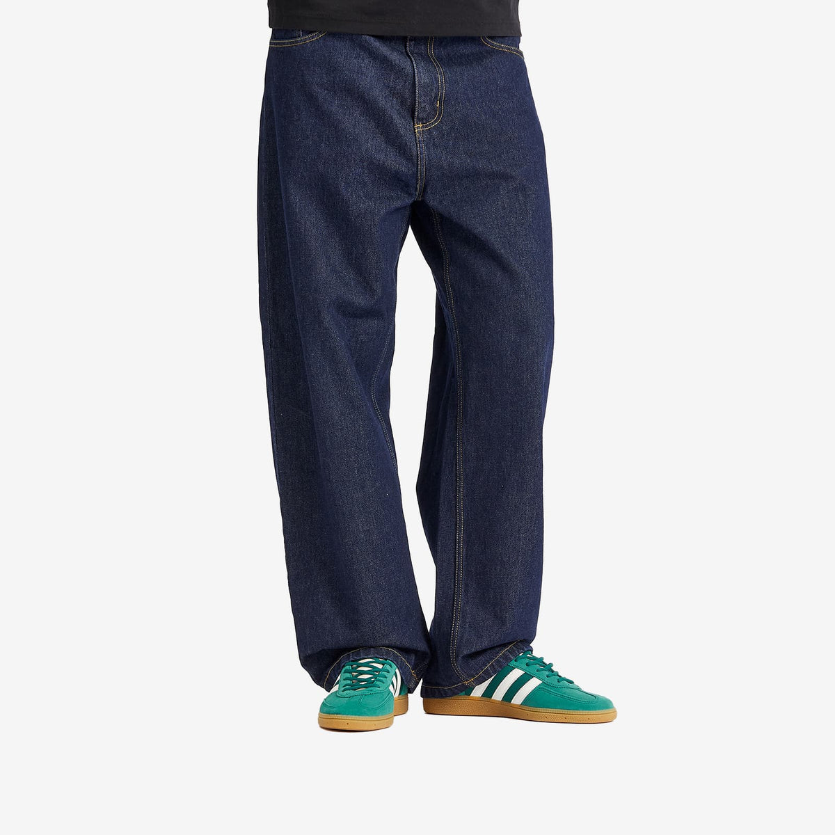 Adidas Handball Spezial Sneaker