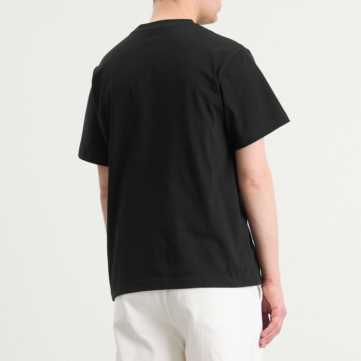 Service Works Trademark T-Shirt