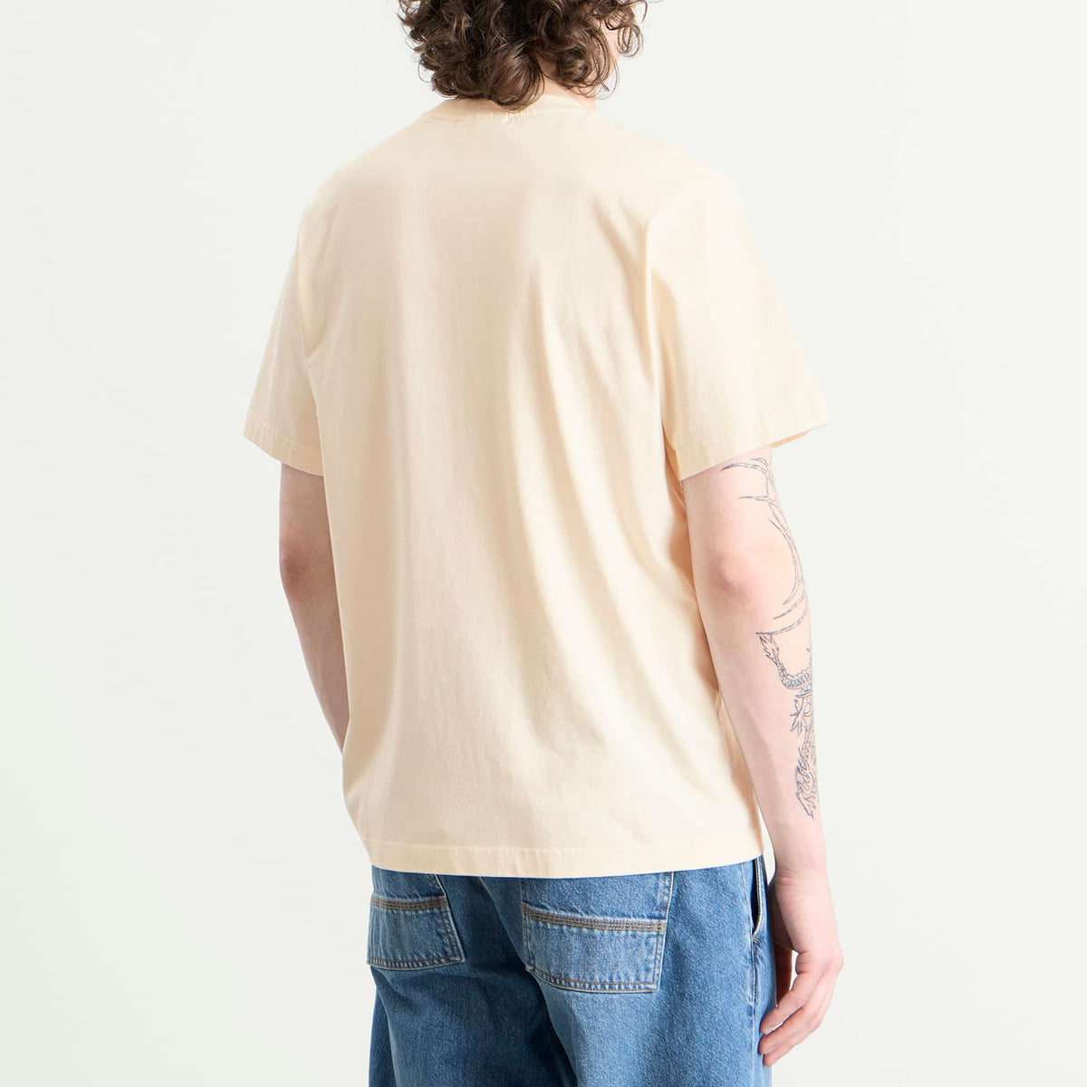 Foret Bellis T-Shirt