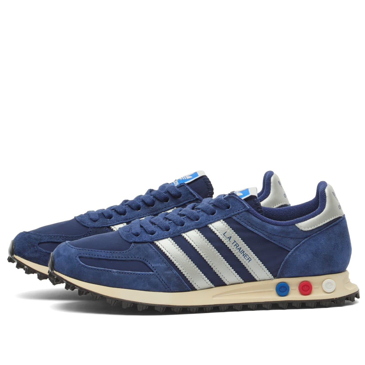 adidas La Trainer OG Sneaker