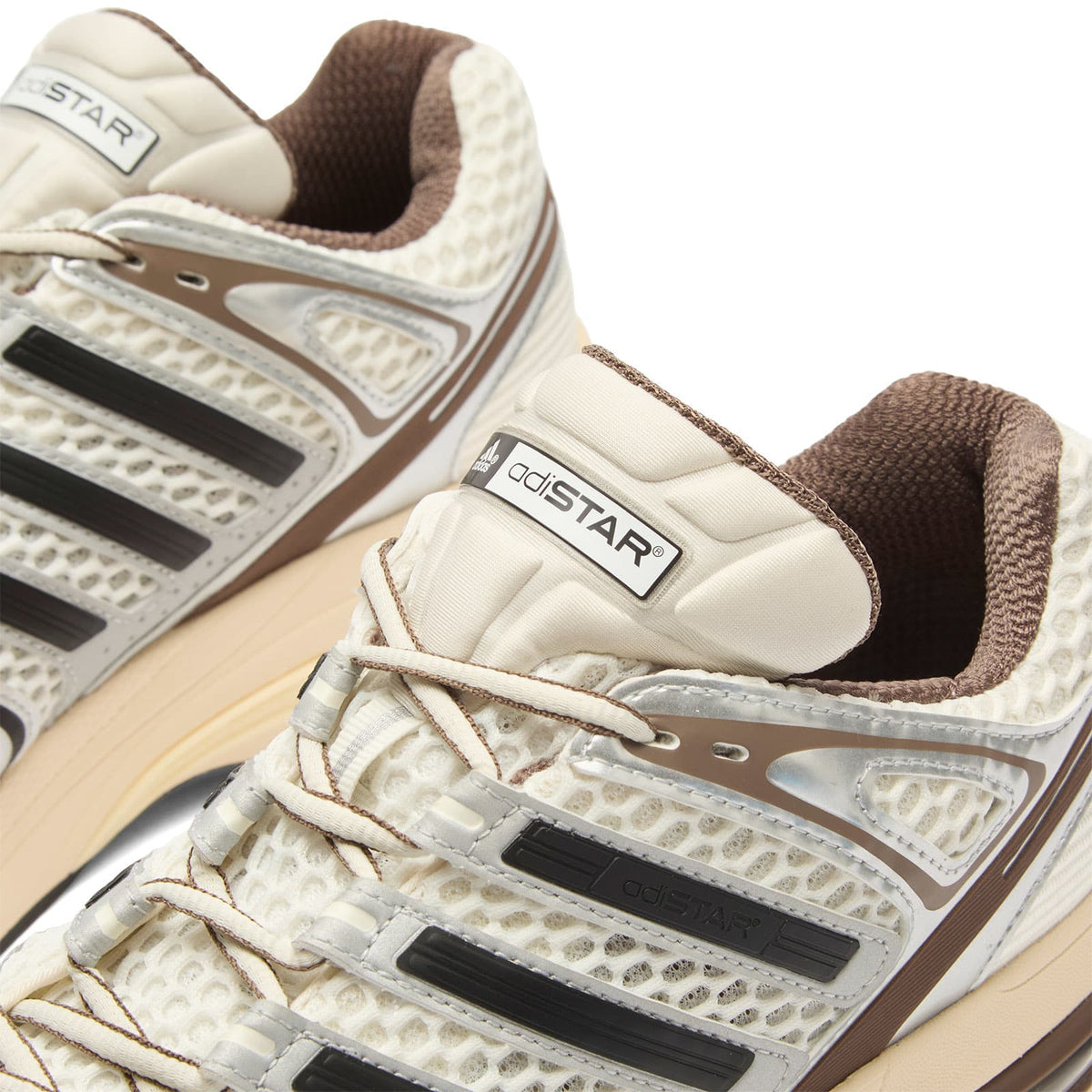 adidas Adistar Control 5 Sneaker