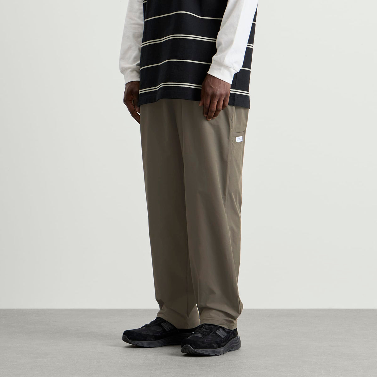 WTAPS Sddt2001  Trousers