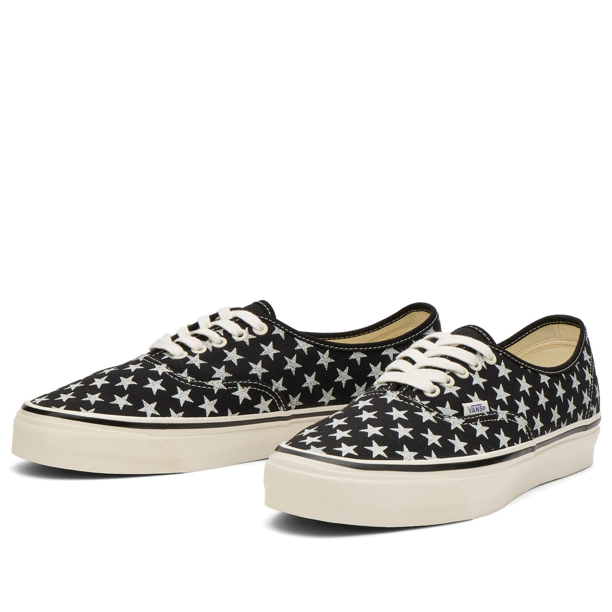 Vans LX Authentic 44 Sneaker