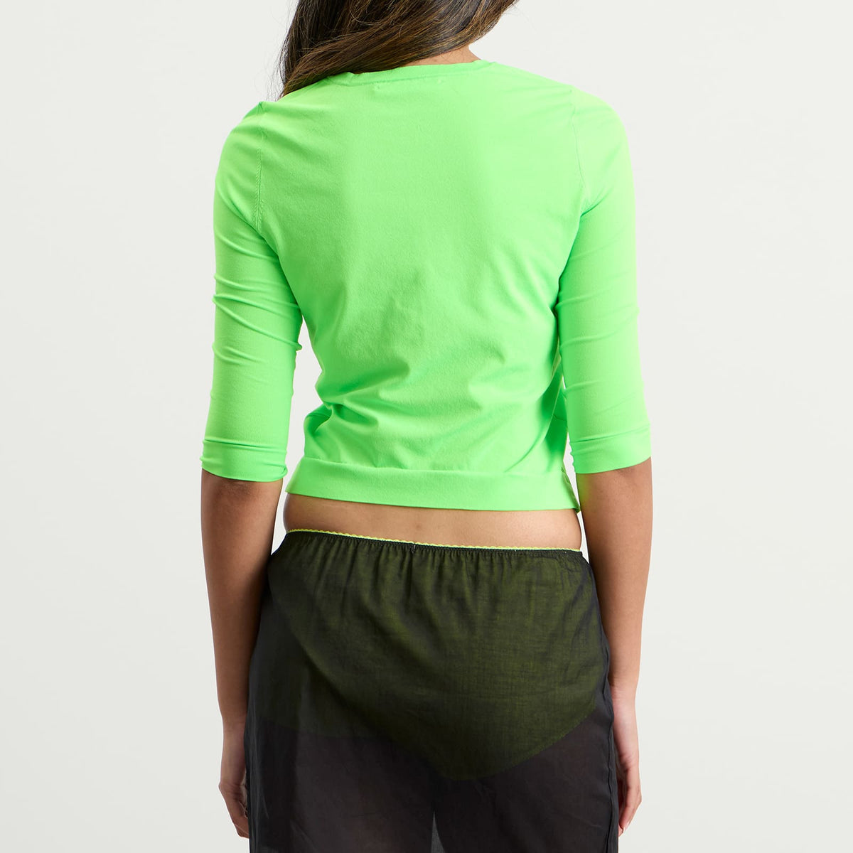 Gimaguas Camu Cardigan