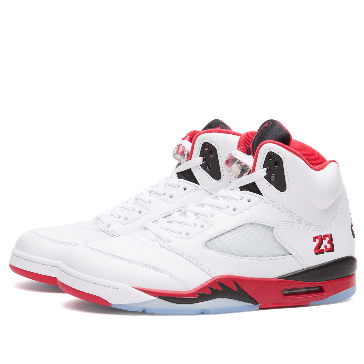 Air Jordan 5 Retro Og Sneaker