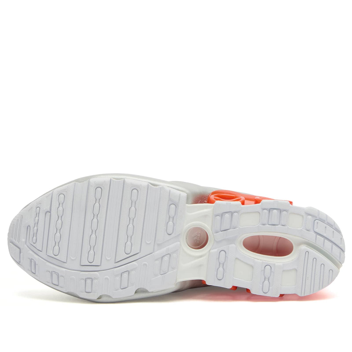 adidas x Miaou Megaride 52 Sneaker