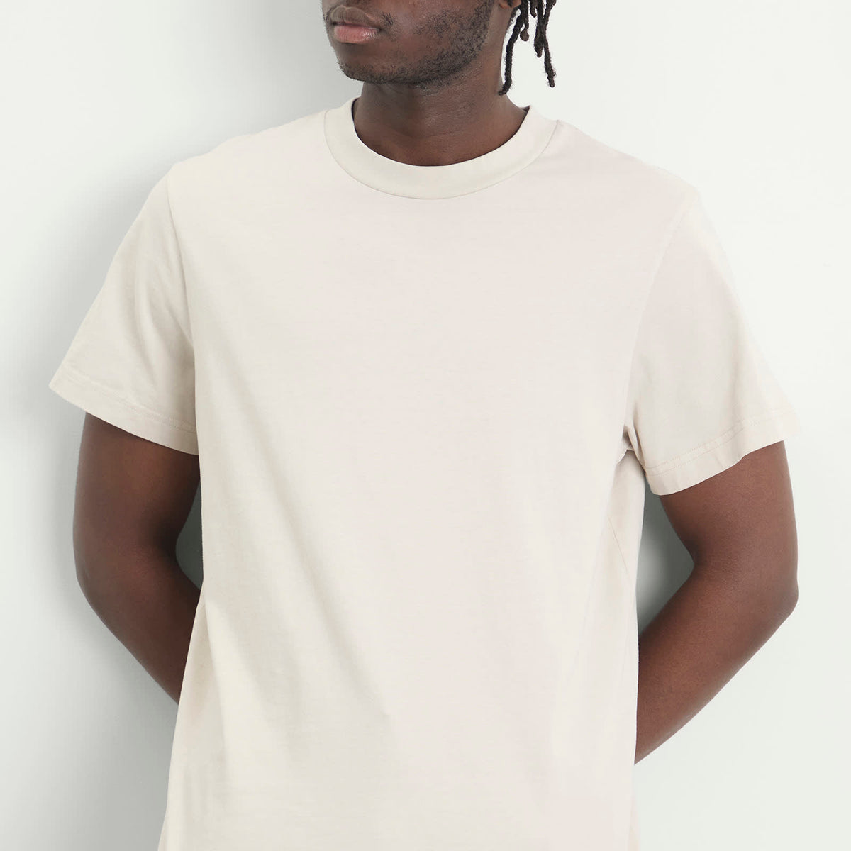 Entire Studios Standard T-Shirt
