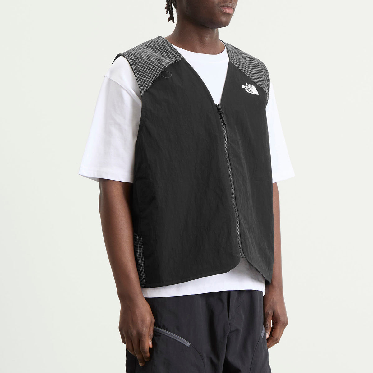The North Face NSE Tech Vest