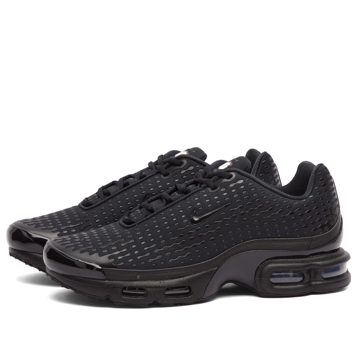 Nike Air Max Plus Vii Sneaker