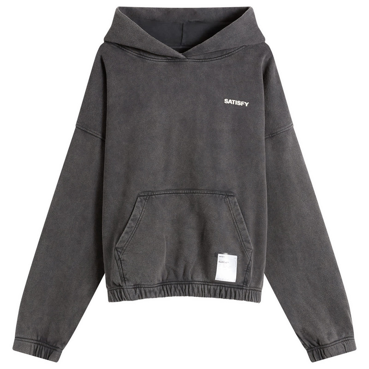 Satisfy SoftCell Hoodie