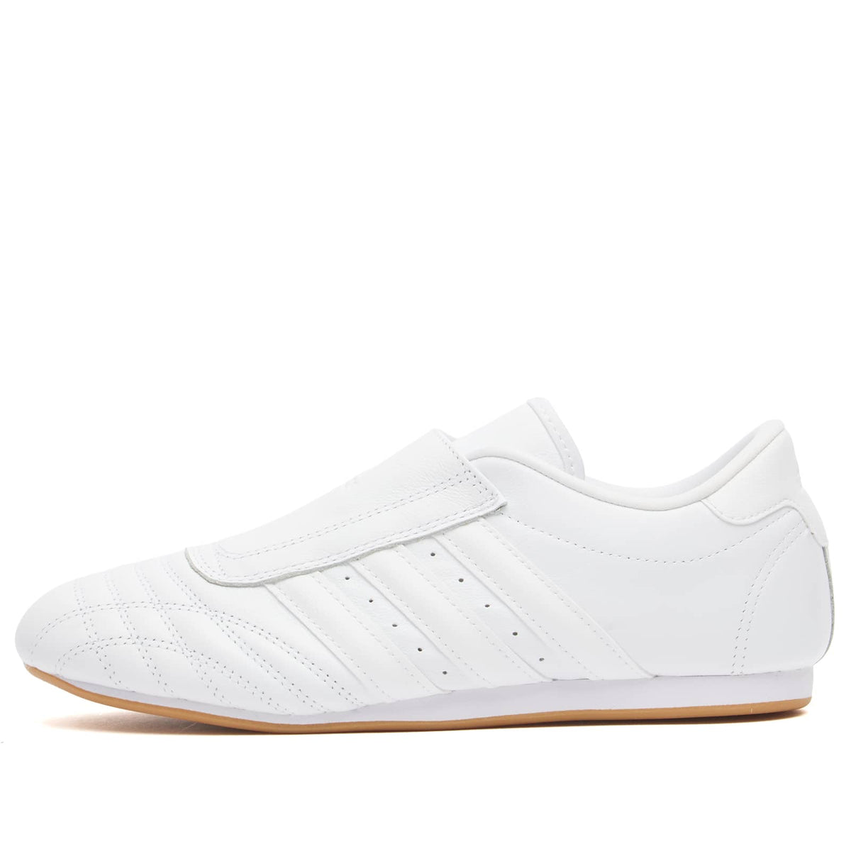 adidas Adidas Taekwondo Sneaker
