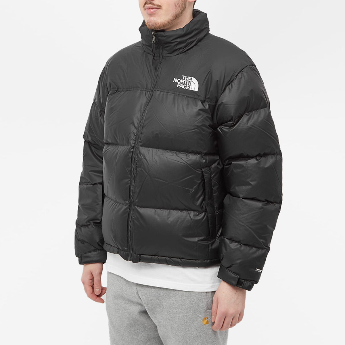 The North Face 1996 Retro Nuptse Jacket