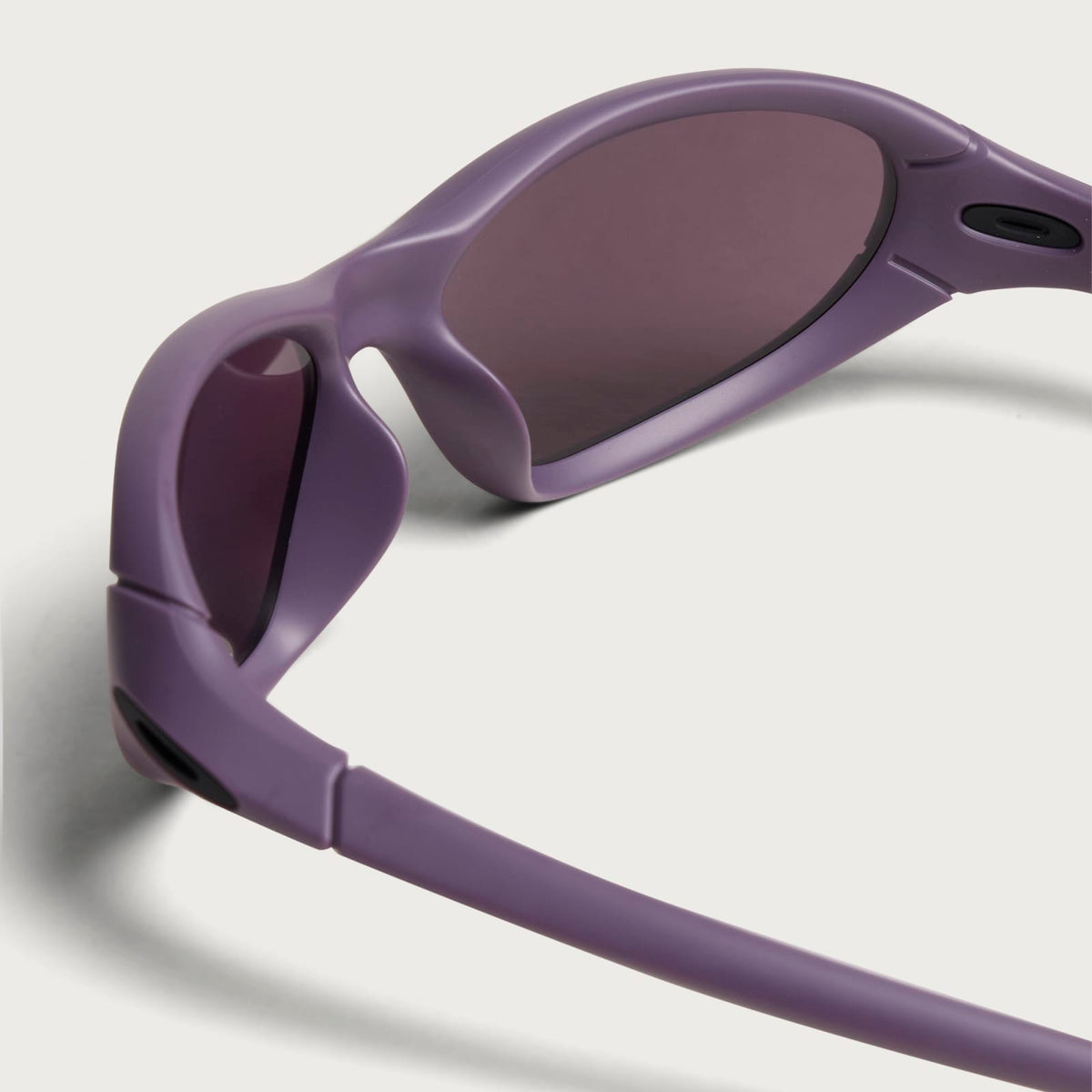Oakley Portal Jacket Sunglasses