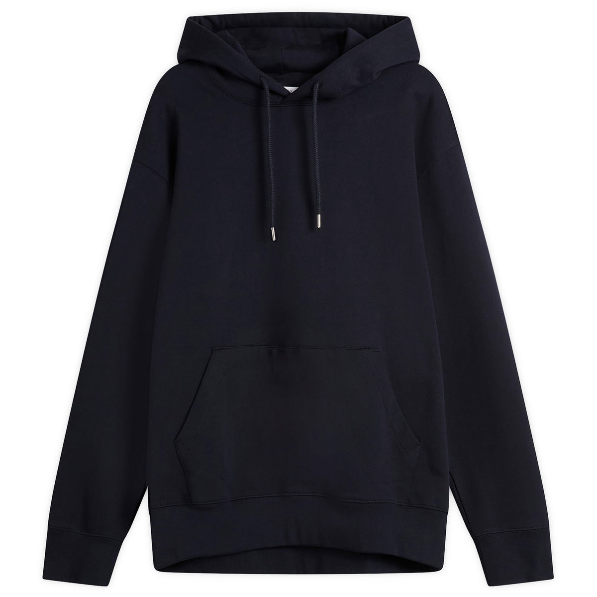 Norse Projects Standard Hoodie