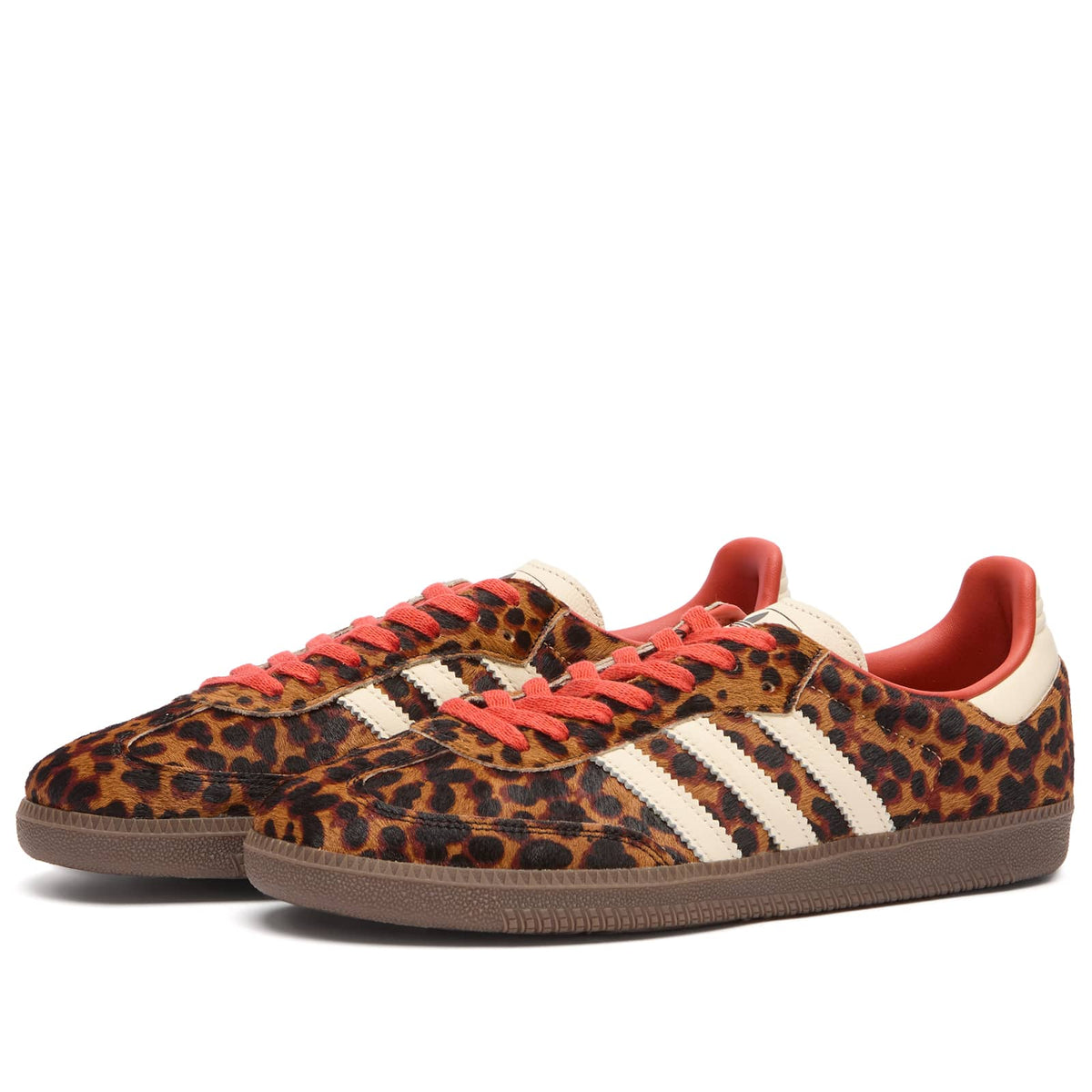adidas Samba OG W